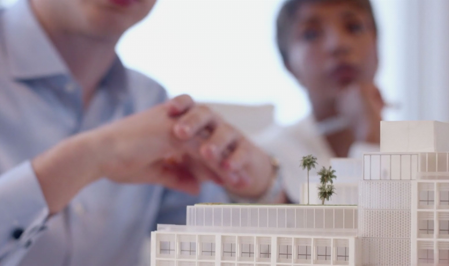 Al Coker & Associates Al Coker & Associates