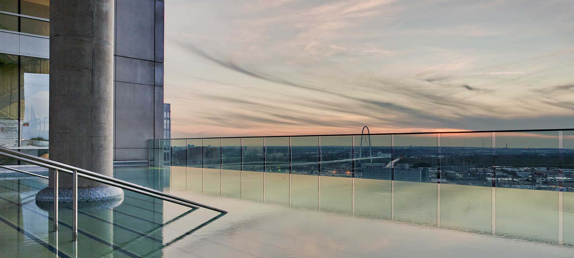 Case Studies Al Coker & Associates