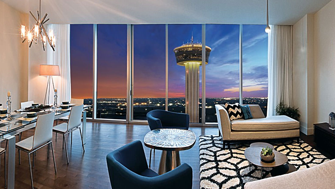 Alteza Al Coker & Associates