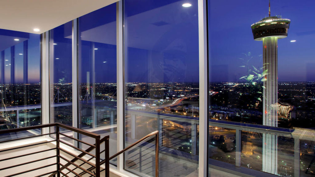 Alteza Al Coker & Associates