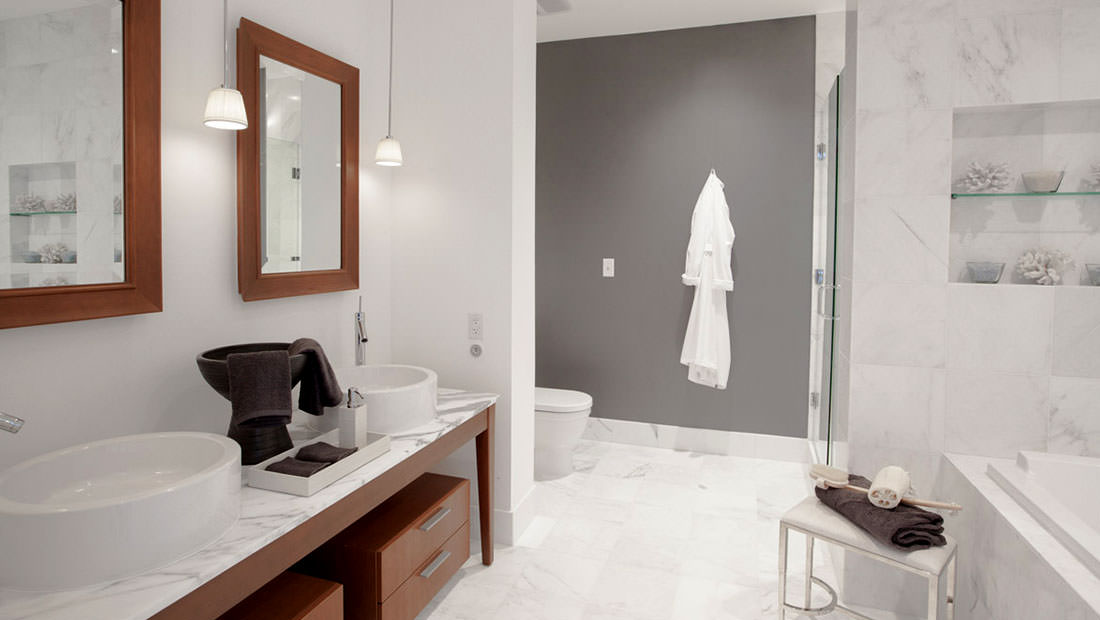 The House Al Coker & Associates